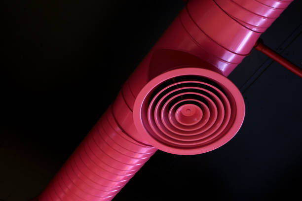 Best HVAC Installation Services  in Ballville, OH